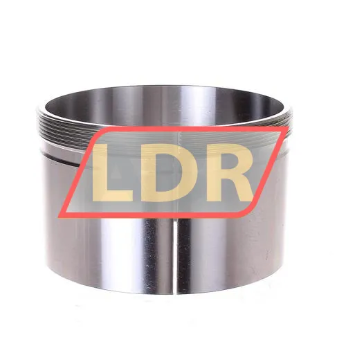 SKF AH24026 ürün fotoğrafı 3