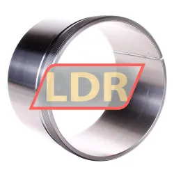 SKF AH24026