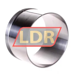 SKF AH24026 rulman resim 2