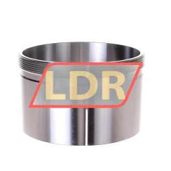 SKF AH24026 rulman resim 3
