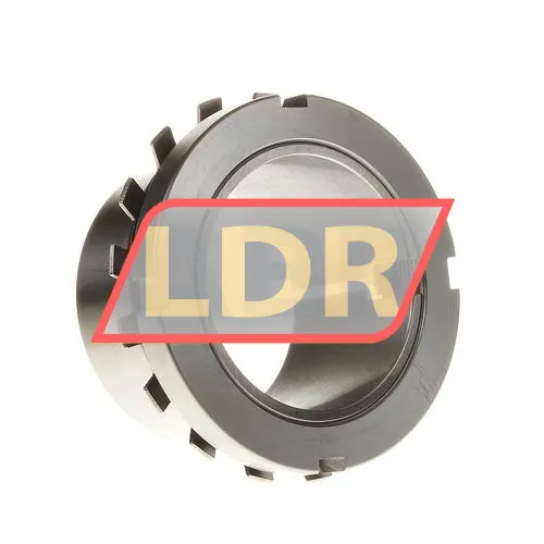 Timken H318