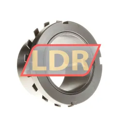 Timken H318