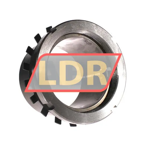 SKF H3126