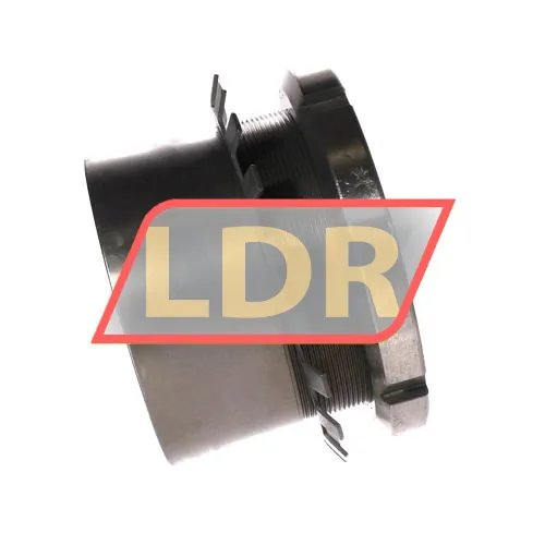 SKF H3126 ürün fotoğrafı 2