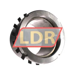 SKF H3126
