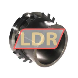 SKF H3126 rulman resim 3