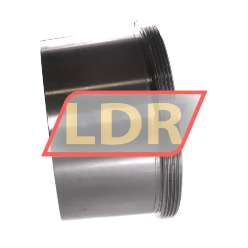 RHP AH3134 ürün fotoğrafı 2