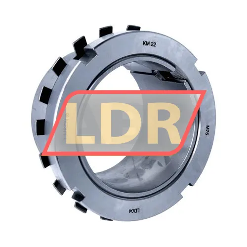 Timken H322