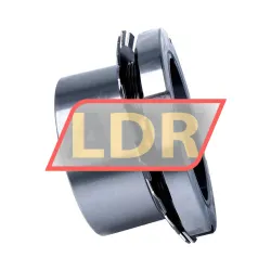 Timken H322 rulman resim 2