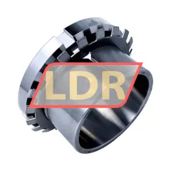 Timken H322 rulman resim 3