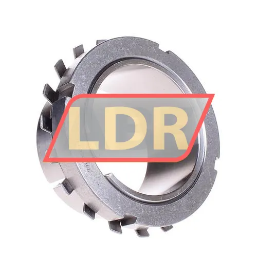 Timken H217