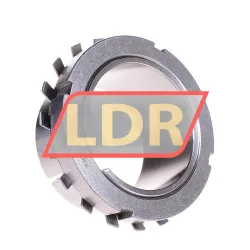 Timken H217