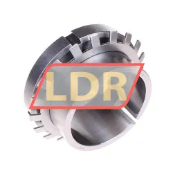 Timken H217 rulman resim 2