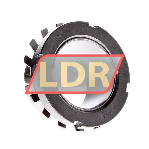 Timken H210