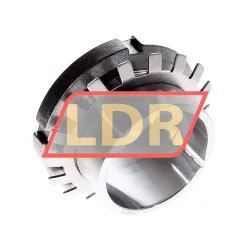 Timken H210 rulman resim 3