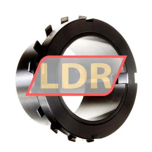 SKF H3122