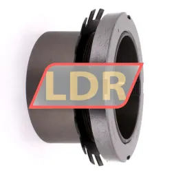 SKF H3122 rulman resim 2