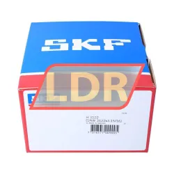 SKF H3122 rulman resim 3