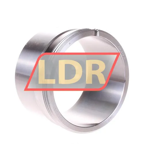 SKF AH313G