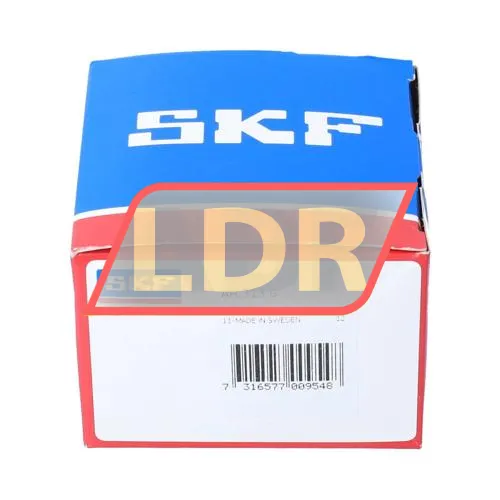SKF AH313G ürün fotoğrafı 2