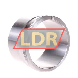 SKF AH313G