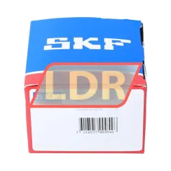 SKF AH313G rulman resim 2