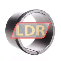 SKF AHX3220