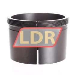 SKF AHX3220 rulman resim 2