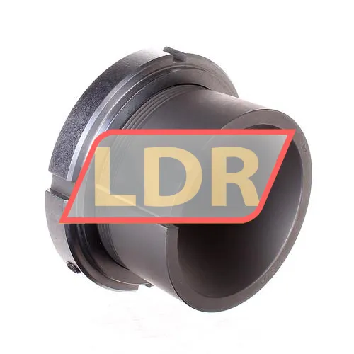SKF H317E ürün fotoğrafı 2