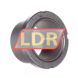 SKF H317E