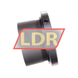 SKF H317E rulman resim 3