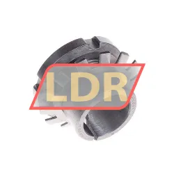 SKF H205A