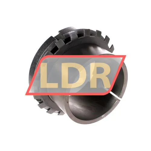 SKF H322 ürün fotoğrafı 2
