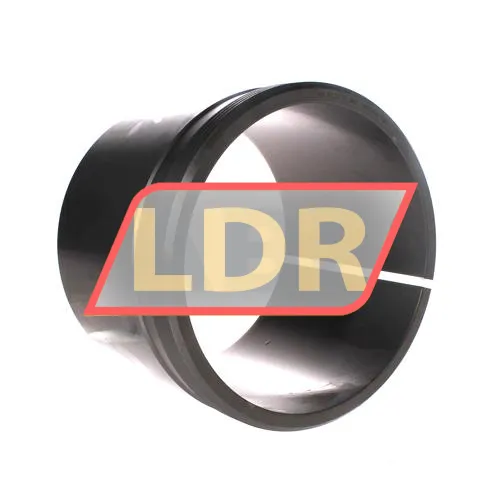 SKF AH3232G