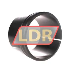 SKF AH3232G