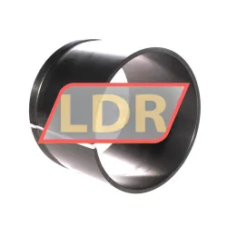 SKF AH3232G rulman resim 2