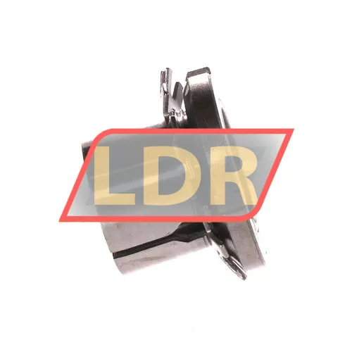 SNR H307 ürün fotoğrafı 2