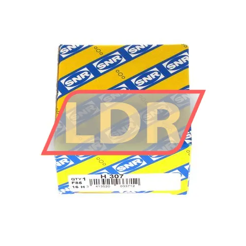 SNR H307 ürün fotoğrafı 4