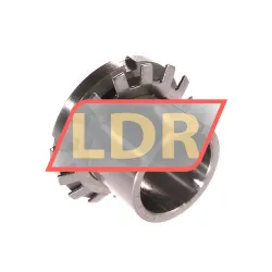 SNR H307 rulman resim 3