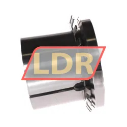 SNR H2326 rulman resim 2