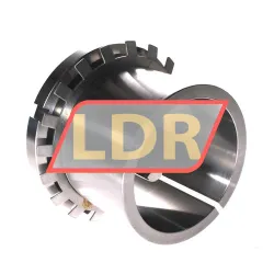 SNR H2326 rulman resim 3