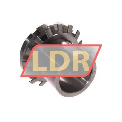 SNR H2307