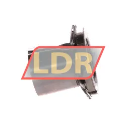 SNR H2307 rulman resim 2