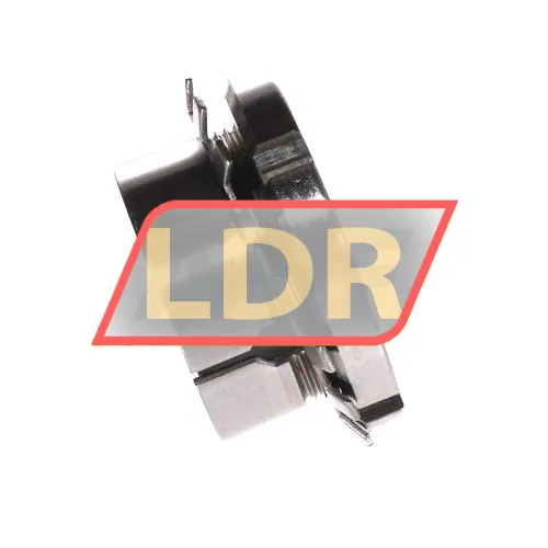 SNR H212 ürün fotoğrafı 2