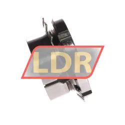 SNR H212 rulman resim 2