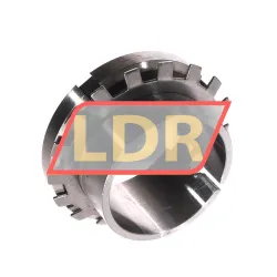 SNR H212 rulman resim 3