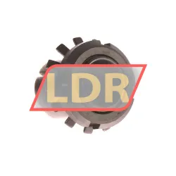 NSK H2305X rulman resim 3