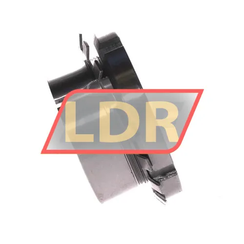 NKE H218 ürün fotoğrafı 2