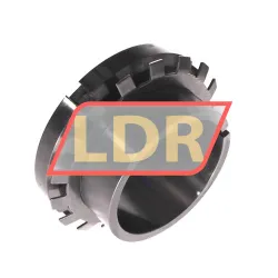 NKE H218 rulman resim 3