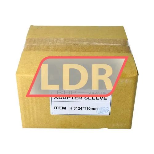 NSK H3124 ürün fotoğrafı 4